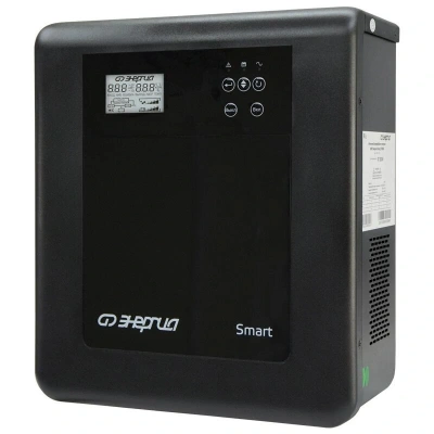 Энергия Smart.2 1000W Е0201-0147 ИБП 1