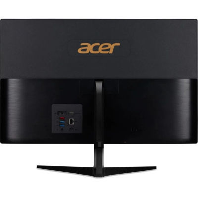 Acer Aspire C24-1800 DQ.BN5CD.00A Моноблок 8