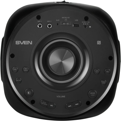 SVEN АС PS-770 SV-021719 Акустическая система 3
