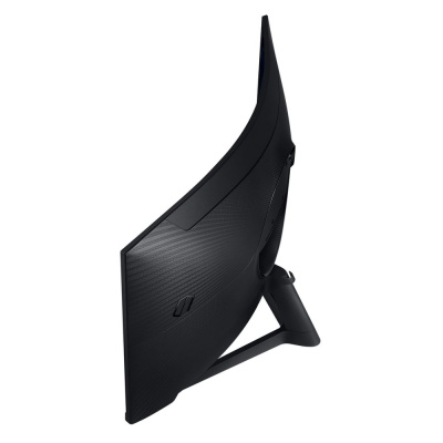 Samsung Odyssey G5 G55T LC34G55TWWIXCI Монитор  10