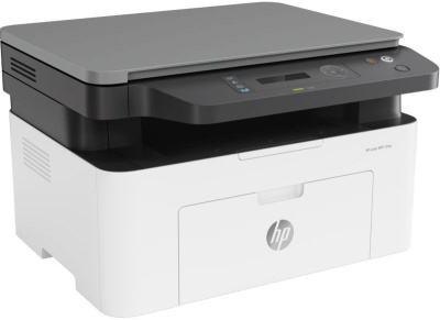 HP Laser MFP 135w Лазерное МФУ 4ZB83A 4ZB83A#B19 1