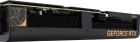ASUS GeForce RTX4060TI 16Gb PROART-RTX4060TI-16G Видеокарта 12