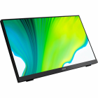 ACER UT272bmipzx UM.HW2CD.002 Монитор 4