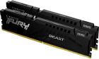 Kingston Fury Beast Black AMD KF556C36BBEK2-16 Память оперативная 2