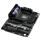 ASUS ROG CROSSHAIR X870E EXTREME 90MB1LB0-M0EAY0 Материнская плата 5