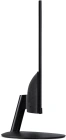 Acer SA242YEbi UM.QS2CD.E02 Монитор 3