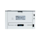 Pantum P3010DW Принтер 3