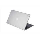 IRBIS SmartBook 17NBP02 Ноутбук 5