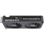 ASUS RTX5060 DUAL EVO OC 8GB 90YV0NS0-M0NB00 Видеокарта 9