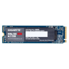 Gigabyte G3NVME512G Твердотельный накопитель SSD 2
