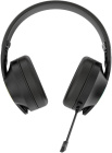 Acer Nitro OHR400 ZL.HDSEE.00G Наушники с микрофоном 5