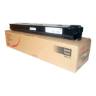 Xerox 006R01379 Тонер