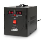 Powerman AVS 2000 D Black 6028664 Стабилизатор напряжения