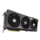 ASUS GeForce RTX 4070 Ti TUF Gaming OC Edition TUF-RTX4070S-O12GGAMING Видеокарта 90YV0K80-M0NA00 4