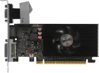 AFOX GeForce G 210 AF210-512D3L3-V2 Видеокарта AF210-512D3L3-V2||OEM