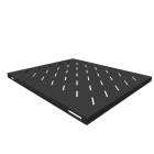 SNR SNR-SHELF-08055-20B Полка стационарная 3