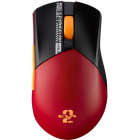 ASUS ROG Gladius III Wireless AimPoint EVA-02 Edition Мышь 90MP03F0-BMUA00