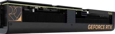 ASUS GeForce RTX4060TI 16Gb PROART-RTX4060TI-16G Видеокарта 11
