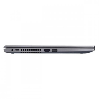 ASUS A516JP-EJ461 Ноутбук 90NB0SS2-M005Y0 2