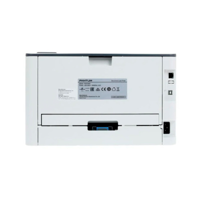 Pantum P3010DW Принтер 2