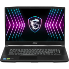 MSI Katana 17 B2RVEK-1617XRU 9S7-17L591-1617 Ноутбук