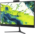 Acer Aspire C24-2G DQ.BPRCD.003 Моноблок 5