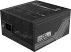 GIGABYTE GP-UD1300GM PG5 Блок питания 4