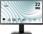 MSI MP223 E2 9S6-3PB9CH-026 Монитор