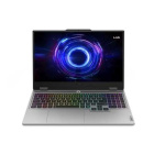 Lenovo LOQ 15IRX10 83JE00KCCC Ноутбук