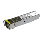 D-Link 330T/10KM/A1A SFP-трансивер