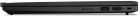 Lenovo ThinkPad X13 21LUA096CD Ноутбук 3