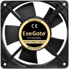 Exegate EX12025BAL EX289013RUS Вентилятор 2