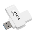 ADATA UC310-64G-RWH 64GB Флэш-накопитель  3