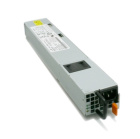 Cisco Catalyst C4KX-PWR-750AC-R Блок питания