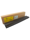 Ricoh D0CZ3903 Плоская лента
