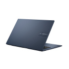 ASUS Vivobook 17 X1704MA-AU010 90NB17V2-M000Y0 Ноутбук 6
