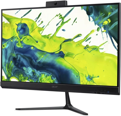 Acer Aspire C24-2G DQ.BPRCD.003 Моноблок 4