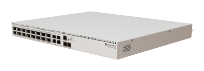 Mikrotik CRS520-4XS-16XQ-RM Коммутатор