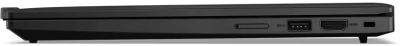 Lenovo ThinkPad X13 21LUA096CD Ноутбук 2