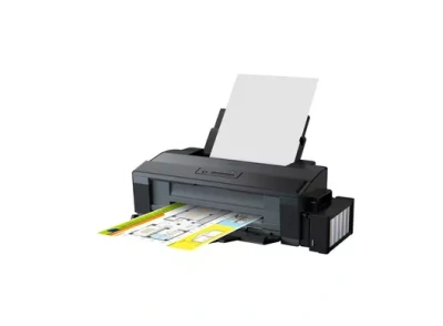 Epson L1300 C11CD81403DA Принтер струйный 2