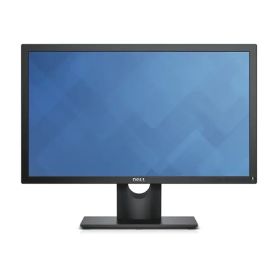 Dell E2016HV Монитор 19.5'' 2016-4459