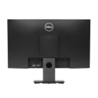 Dell E2420H Монитор 24'' 2420-0698 4