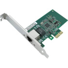LR-LINK LREC9204CT Сетевой адаптер