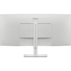 Dell S3425DW Монитор 6