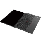 Lenovo ThinkPad E14 G4 21EB007PPB Ноутбук 3