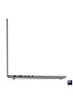 Lenovo Yoga Pro 9 16IAH10 16 83L0003WRK Ноутбук 3