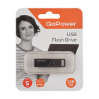 GoPower 00-00025959 Флеш-накопитель