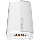 TOTOLINK A7100RU (A7100RU) Маршрутизатор 6