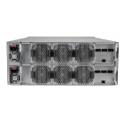 SuperMicro CSE-947SE2C-R1K66JBOD Корпус 2