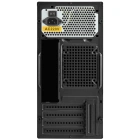 ExeGate BAA-303M-UNS450 EX299218RUS Корпус 4